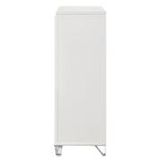 tarian-pearl-white-chest-3