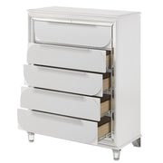 tarian-pearl-white-chest-4