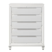 tarian-pearl-white-chest-5