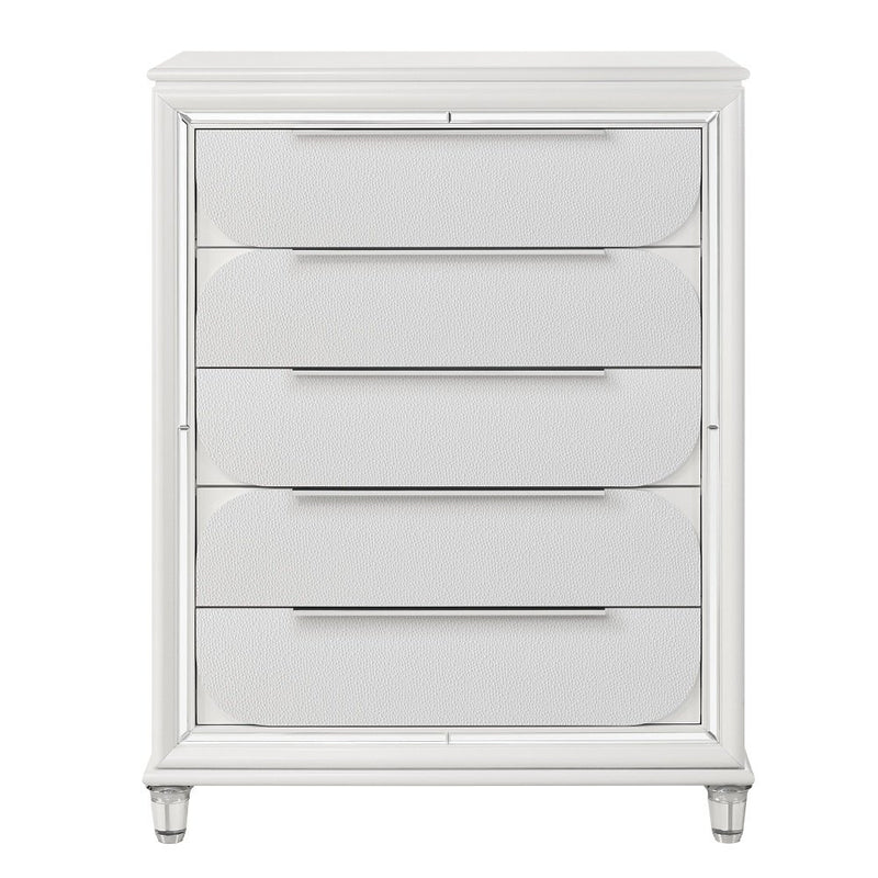 tarian-pearl-white-chest-5