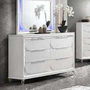 tarian-pearl-white-dresser-1