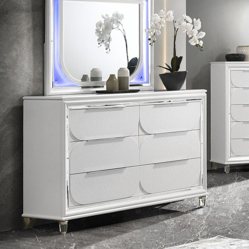 tarian-pearl-white-dresser-1