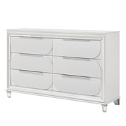 tarian-pearl-white-dresser-2