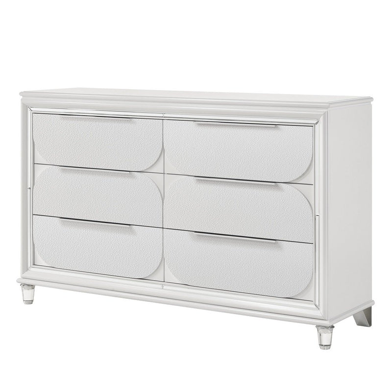 tarian-pearl-white-dresser-2