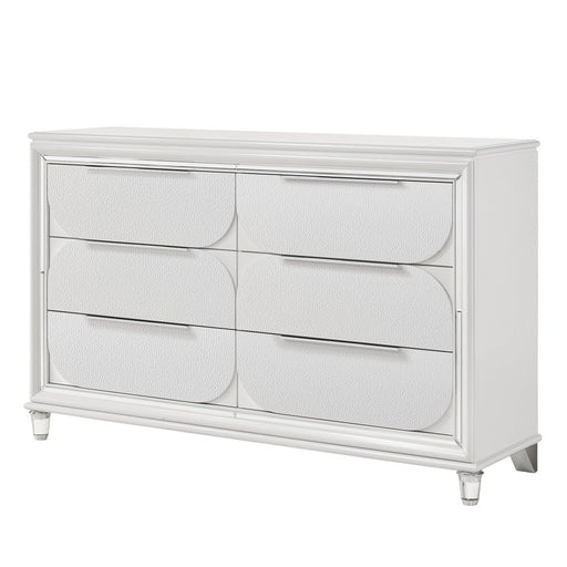 tarian-pearl-white-dresser-2