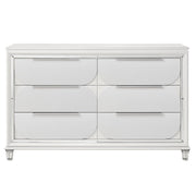 tarian-pearl-white-dresser-3