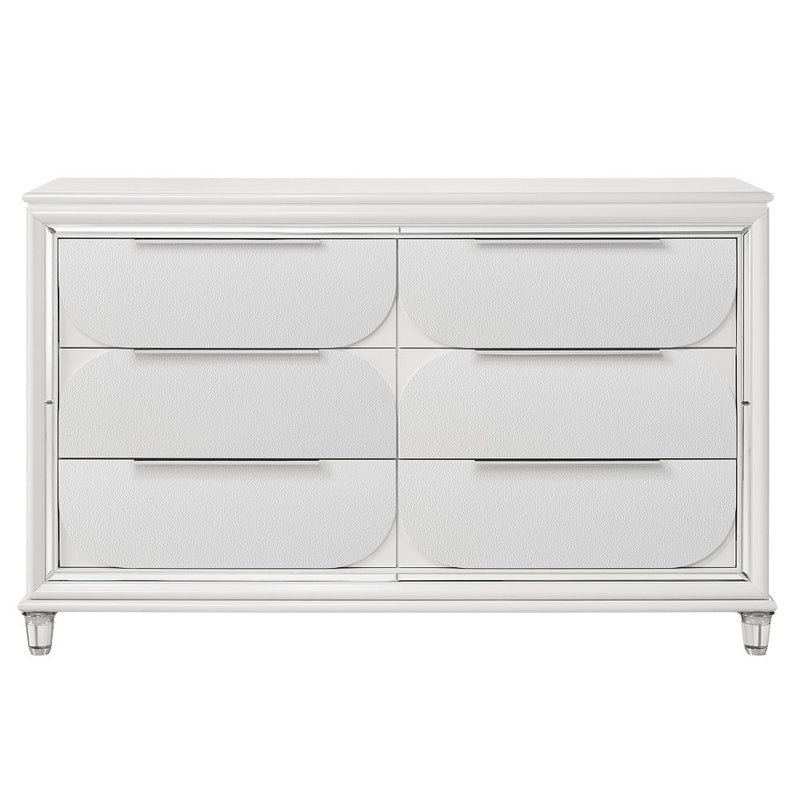 tarian-pearl-white-dresser-3