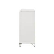 tarian-pearl-white-dresser-4