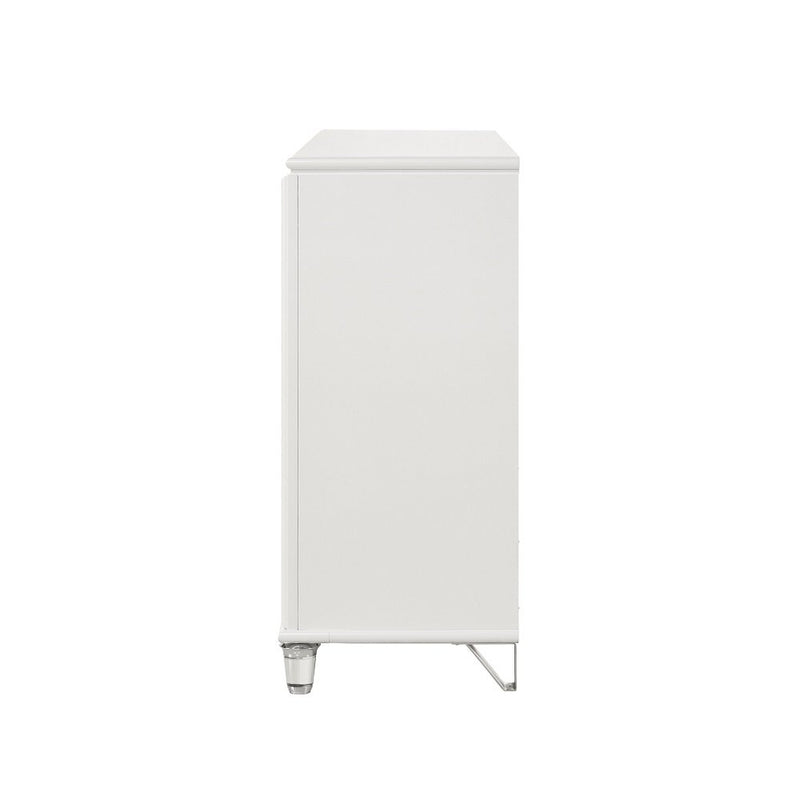 tarian-pearl-white-dresser-4