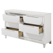 tarian-pearl-white-dresser-5