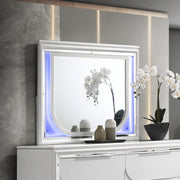 tarian-pearl-white-mirror-w-led-1