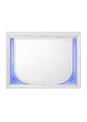 tarian-pearl-white-mirror-w-led-2