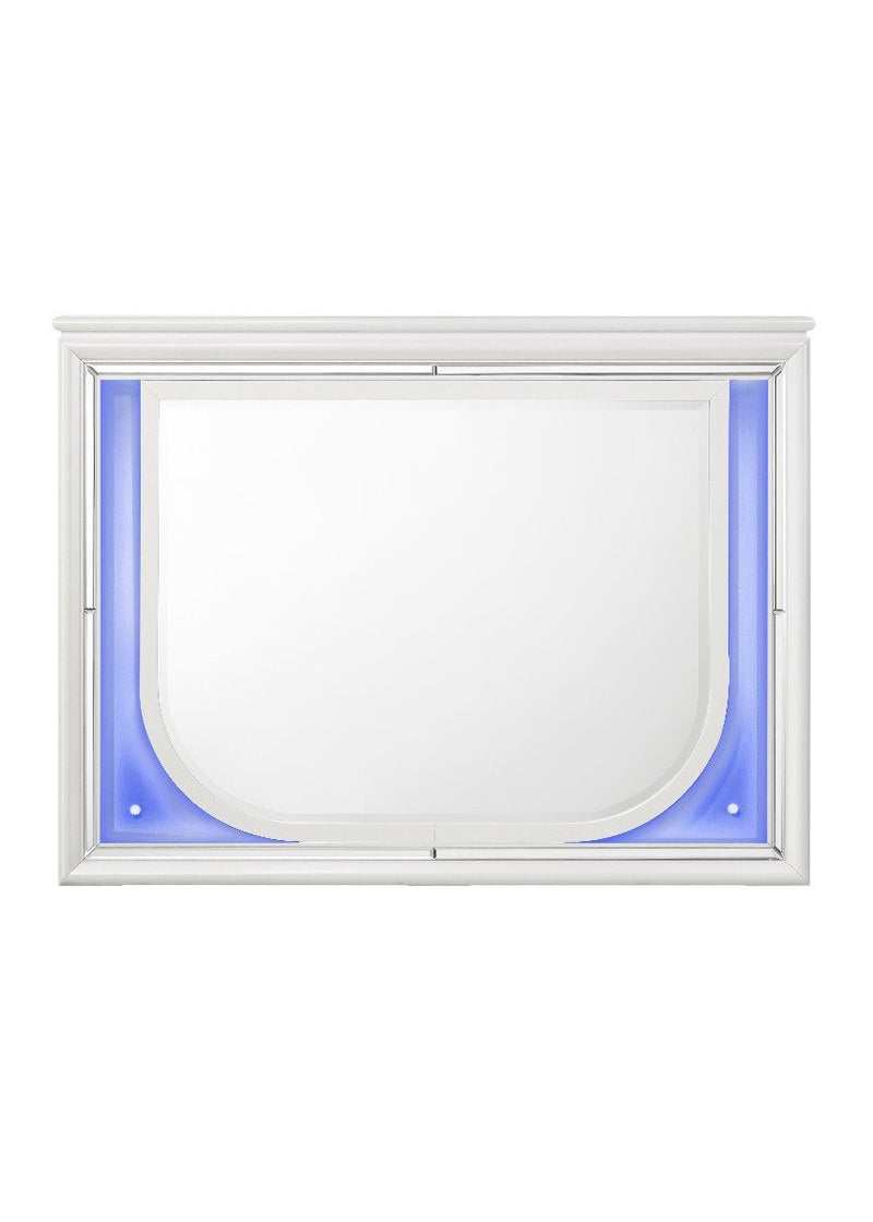 tarian-pearl-white-mirror-w-led-2