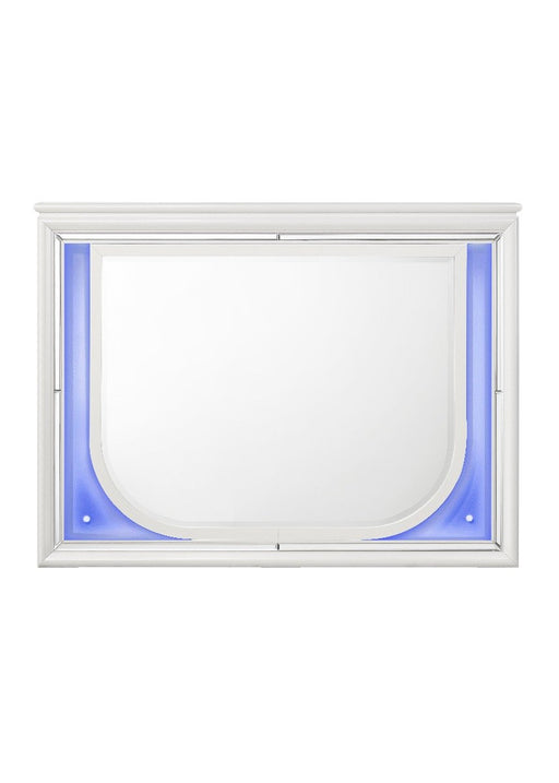 tarian-pearl-white-mirror-w-led-2