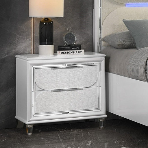 tarian-pearl-white-nightstand-1