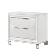 tarian-pearl-white-nightstand-2