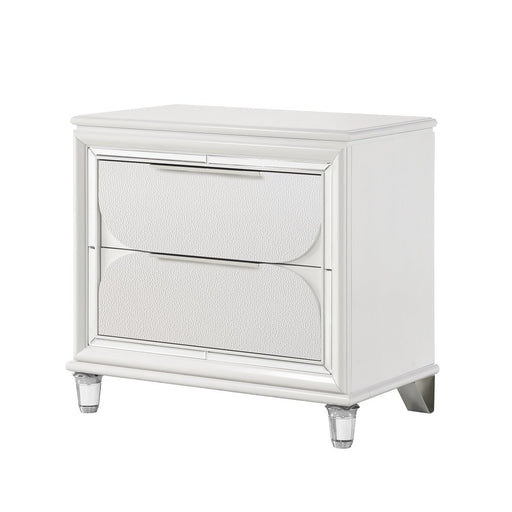 tarian-pearl-white-nightstand-2