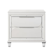 tarian-pearl-white-nightstand-3