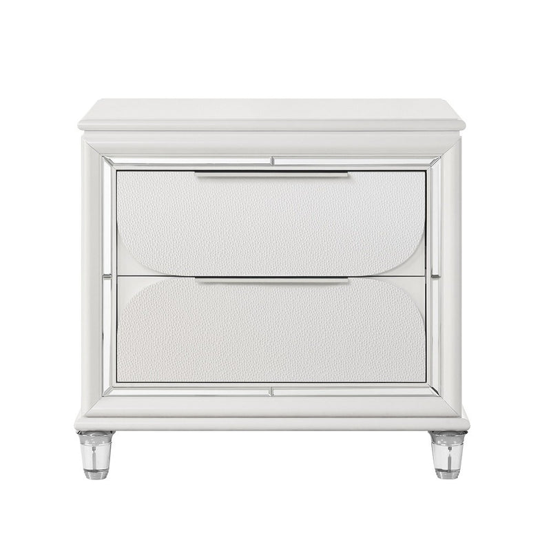 tarian-pearl-white-nightstand-3