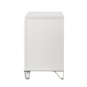 tarian-pearl-white-nightstand-4