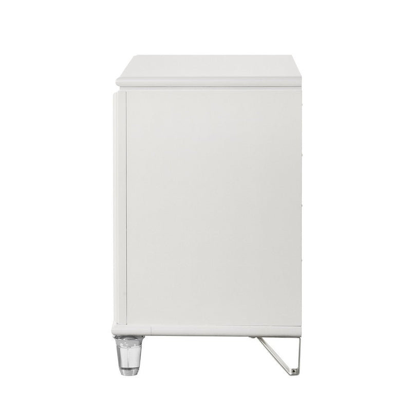 tarian-pearl-white-nightstand-4