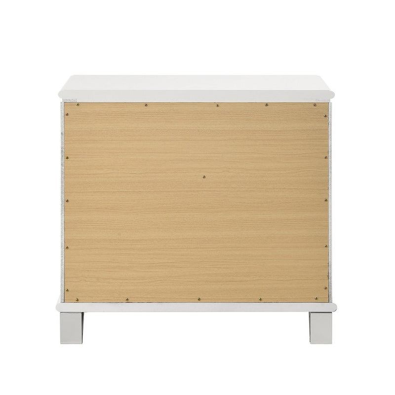 tarian-pearl-white-nightstand-5