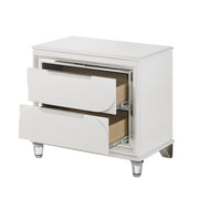 tarian-pearl-white-nightstand-6