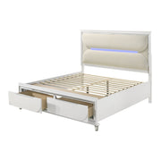 tarian-white-boucle-pearl-white-eastern-king-bed-w-storage-led-2