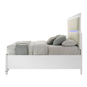 tarian-white-boucle-pearl-white-eastern-king-bed-w-storage-led-4