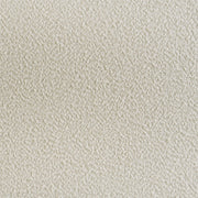 tarian-white-boucle-pearl-white-eastern-king-bed-w-storage-led-5