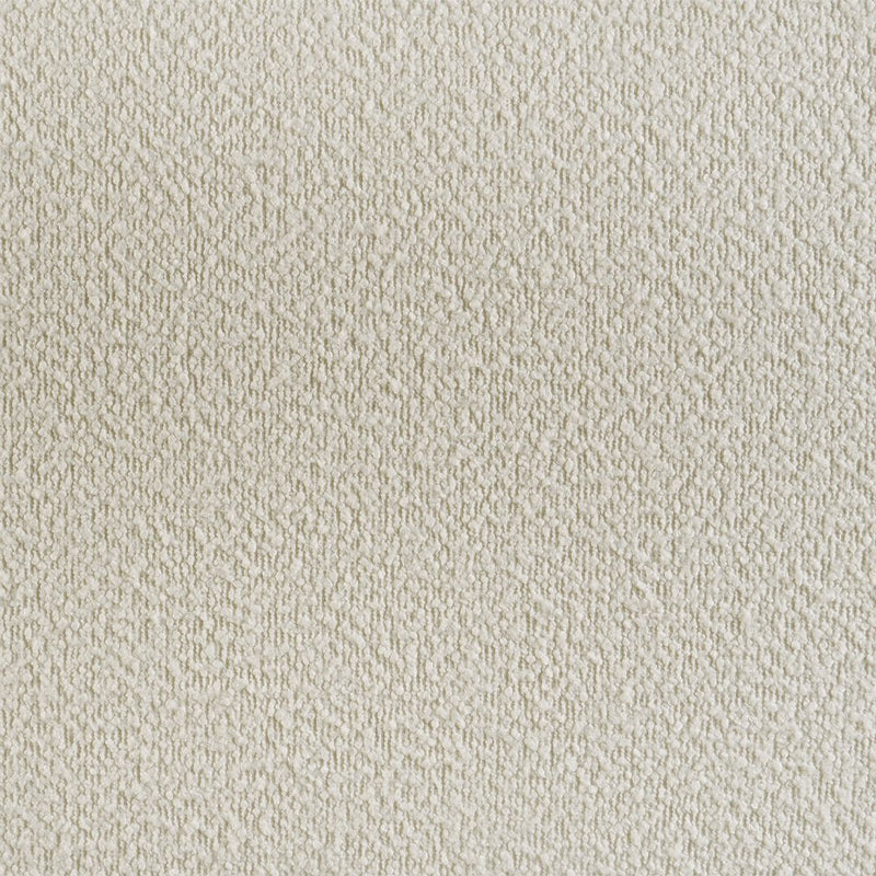 tarian-white-boucle-pearl-white-eastern-king-bed-w-storage-led-5