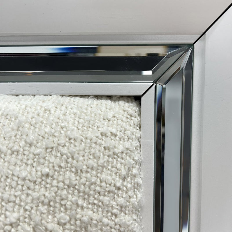 tarian-white-boucle-pearl-white-eastern-king-bed-w-storage-led-6