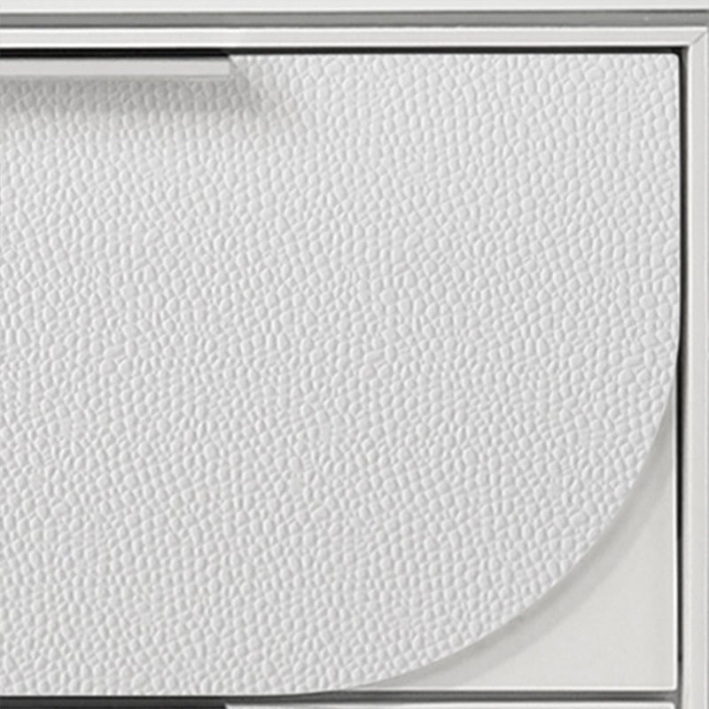 tarian-white-boucle-pearl-white-eastern-king-bed-w-storage-led-7