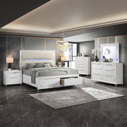 tarian-white-boucle-pearl-white-eastern-king-bed-w-storage-led-8