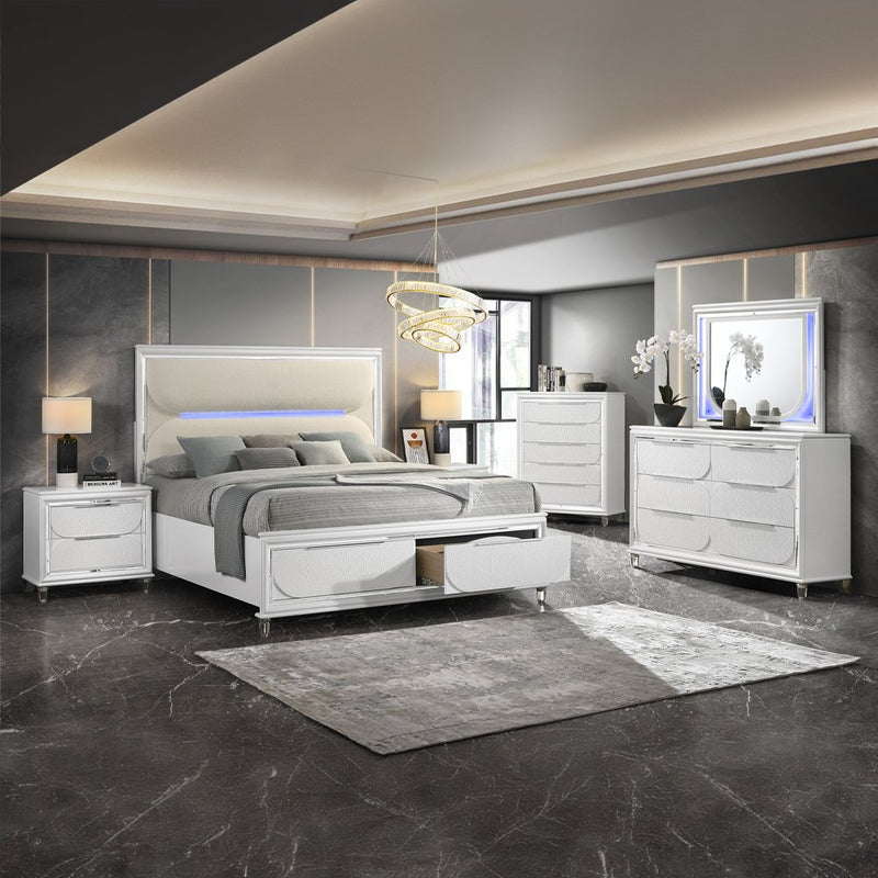tarian-white-boucle-pearl-white-eastern-king-bed-w-storage-led-8