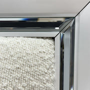 tarian-white-boucle-pearl-white-queen-bed-w-storage-led-6