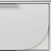 tarian-white-boucle-pearl-white-queen-bed-w-storage-led-7