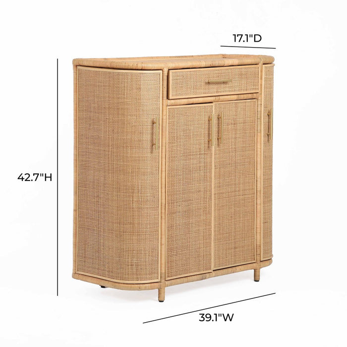 tarot-natural-rattan-bar-cabinet-10