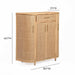 tarot-natural-rattan-bar-cabinet-10