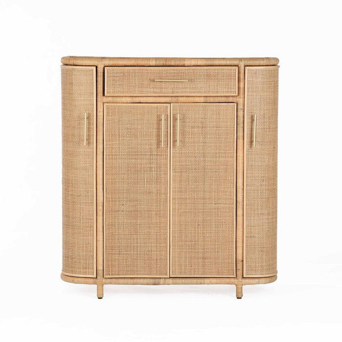 tarot-natural-rattan-bar-cabinet-1