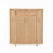 tarot-natural-rattan-bar-cabinet-1