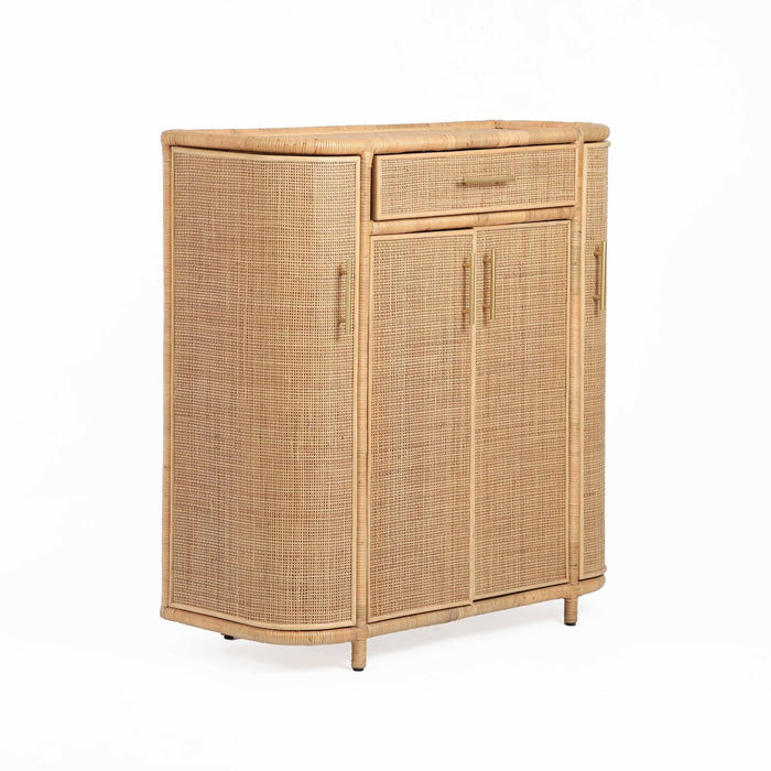 tarot-natural-rattan-bar-cabinet-2