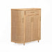 tarot-natural-rattan-bar-cabinet-2