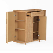 tarot-natural-rattan-bar-cabinet-3