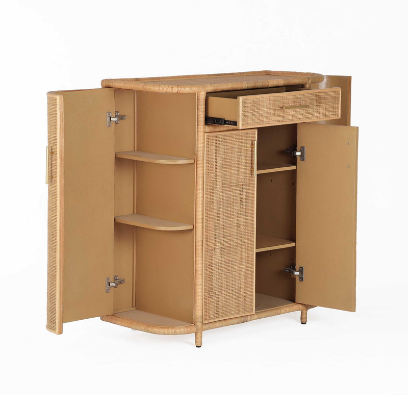 tarot-natural-rattan-bar-cabinet-3