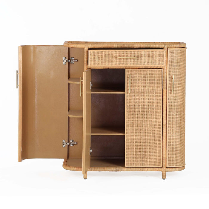tarot-natural-rattan-bar-cabinet-4