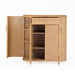 tarot-natural-rattan-bar-cabinet-4