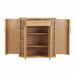 tarot-natural-rattan-bar-cabinet-5