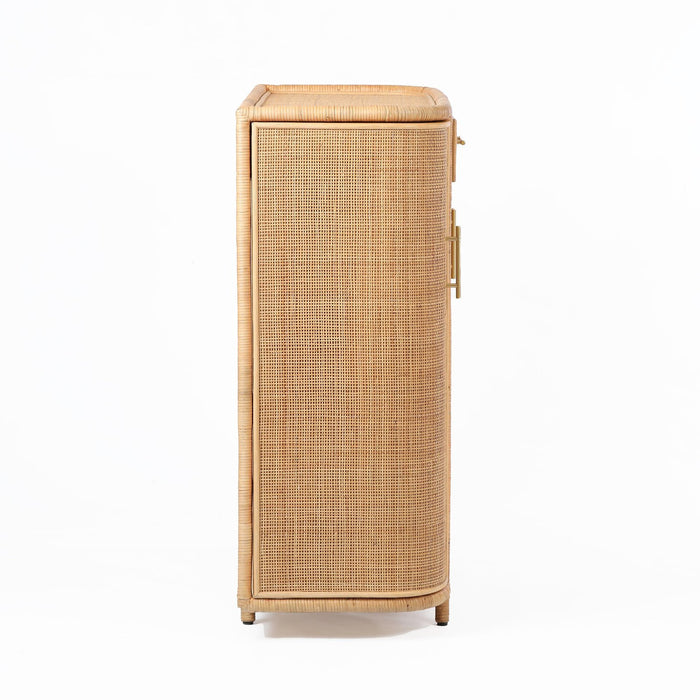tarot-natural-rattan-bar-cabinet-6