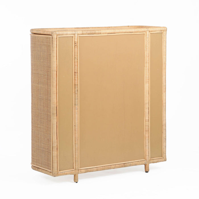 tarot-natural-rattan-bar-cabinet-7